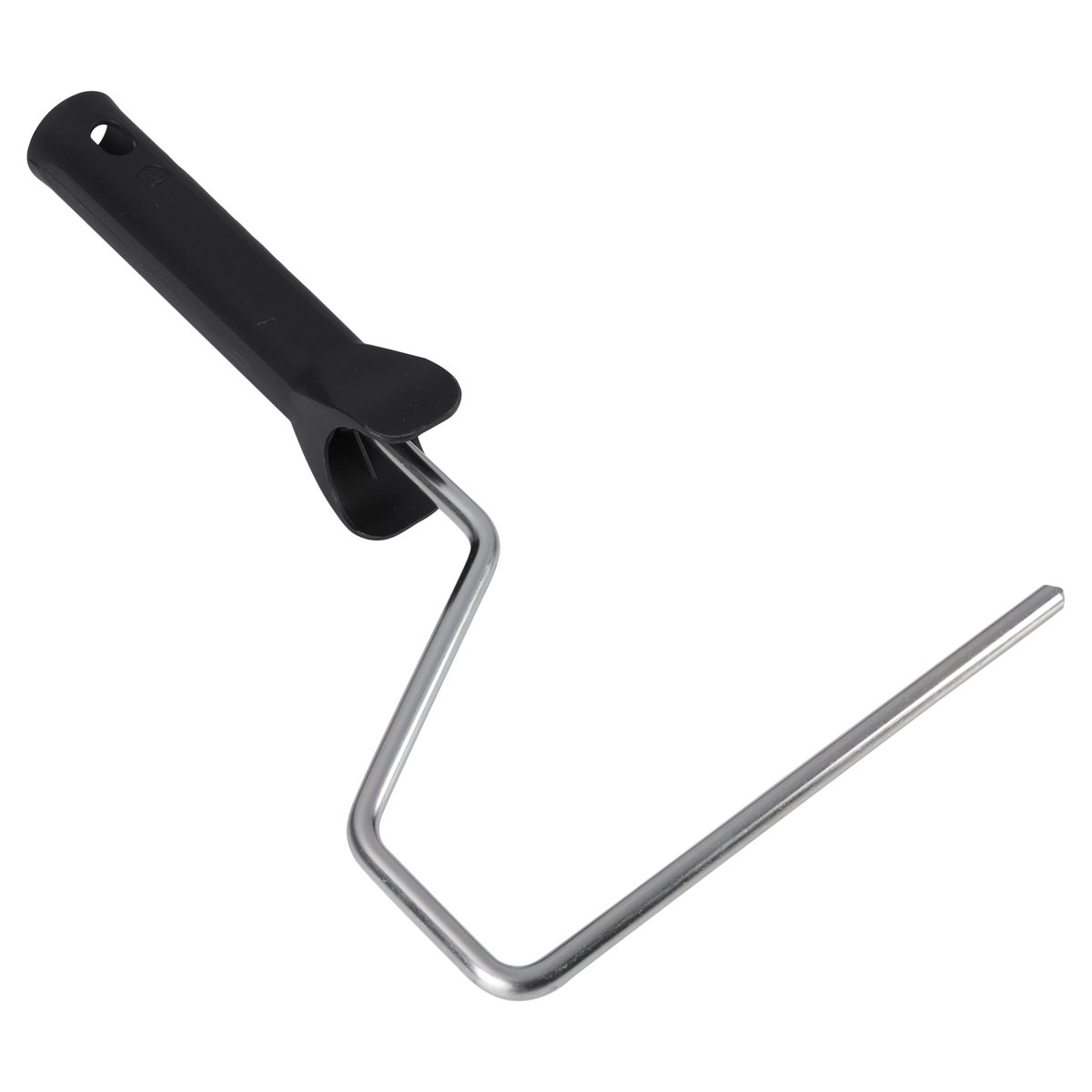 Copenhagen Pro verfbeugel 18cm
